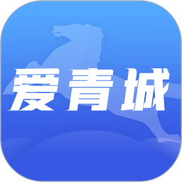 澳門彩票開獎(jiǎng)結(jié)果查詢系統(tǒng)，邁向未來的預(yù)測(cè)與實(shí)時(shí)更新（2025年展望），澳門彩票開獎(jiǎng)結(jié)果查詢系統(tǒng)，預(yù)測(cè)未來與實(shí)時(shí)更新展望（2025年）