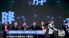 熱點(diǎn)娛樂新聞SEO文章，熱點(diǎn)娛樂新聞，揭秘最新動態(tài)與熱議話題