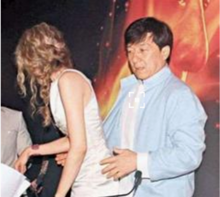 娛樂圈大佬明星的私密生活揭秘，關(guān)于明星睡眠真相的探討，揭秘娛樂圈大佬明星的私密生活，明星睡眠真相大探討