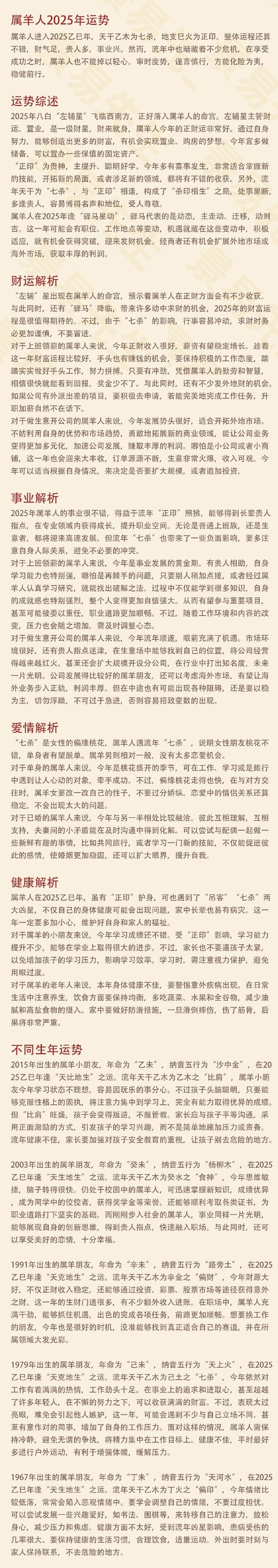 揭秘2025生肖圖表波色表圖，洞悉未來(lái)運(yùn)勢(shì)，洞悉生肖奧秘，揭秘生肖奧秘，2025波色表圖洞悉未來(lái)運(yùn)勢(shì)預(yù)測(cè)