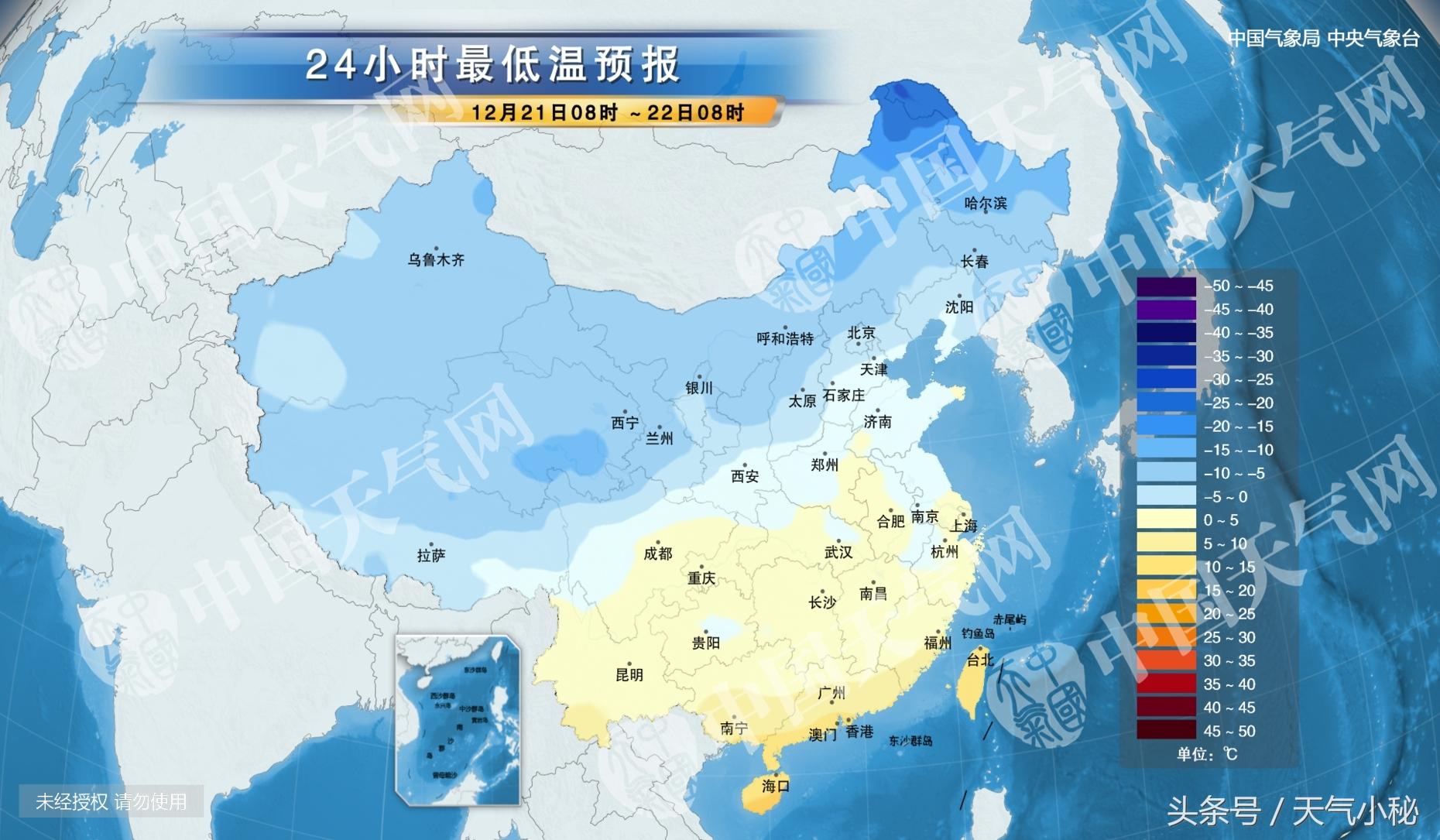 三亞天氣預(yù)報(bào)15天查詢，掌握天氣動態(tài)，暢游熱帶天堂，三亞未來15天天氣預(yù)報(bào)，暢游熱帶天堂，掌握天氣動態(tài)！