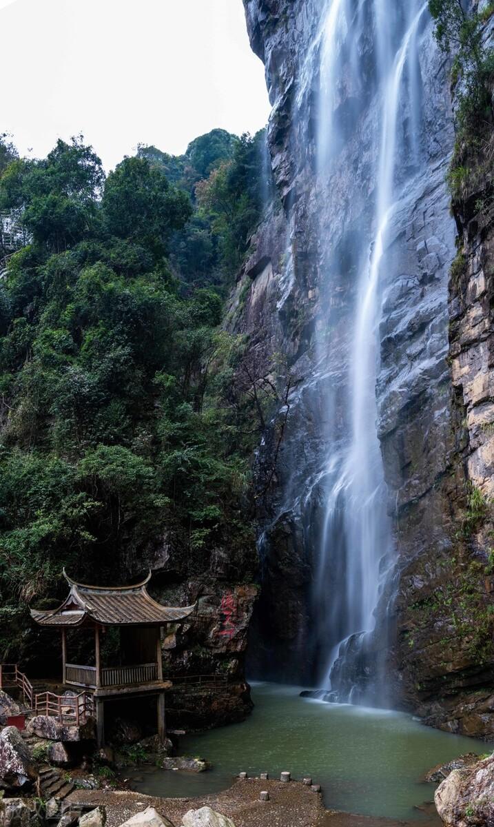 全國旅游景點(diǎn)
