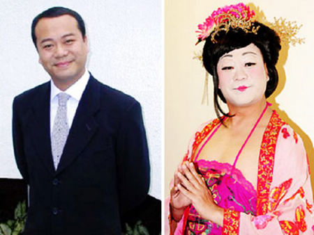 明星照，揭秘璀璨光環(huán)下的真實面貌，明星照背后的真實面貌揭秘