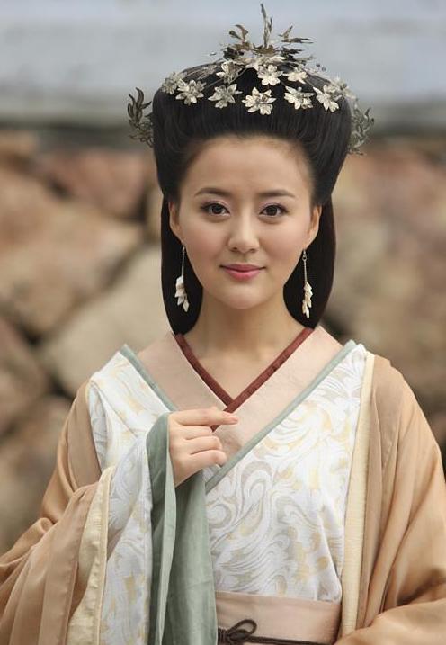 美人心計演員表及其角色深度解析，美人心計，演員陣容與角色深度解析