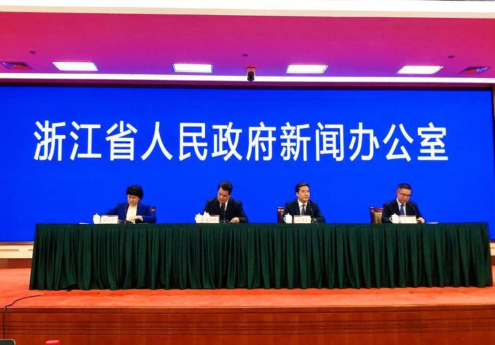 今日重大新聞一覽，全球熱點事件一網(wǎng)打盡，全球熱點事件一網(wǎng)打盡，今日重大新聞一覽