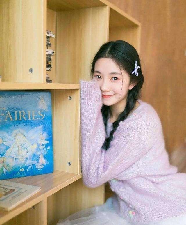 劉浩存?zhèn)€人資料，深度解析，劉浩存?zhèn)€人深度解析，揭秘個(gè)人資料