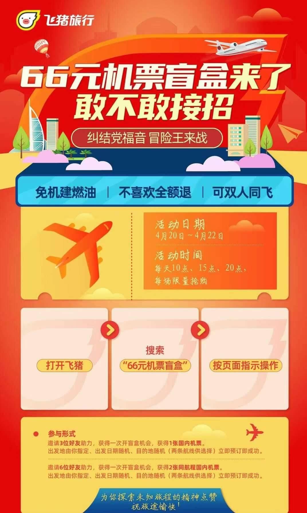 訂機票哪個軟件好，全面解析并推薦最佳訂票軟件，解析訂票軟件，哪個軟件最適合訂機票？推薦最佳訂票軟件！