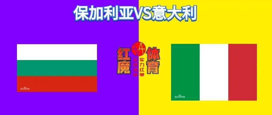 紅波單數(shù)今期看打一肖，揭秘生肖運(yùn)勢(shì)與數(shù)字秘密，揭秘生肖運(yùn)勢(shì)與數(shù)字秘密，紅波單數(shù)預(yù)測(cè)生肖運(yùn)勢(shì)分析
