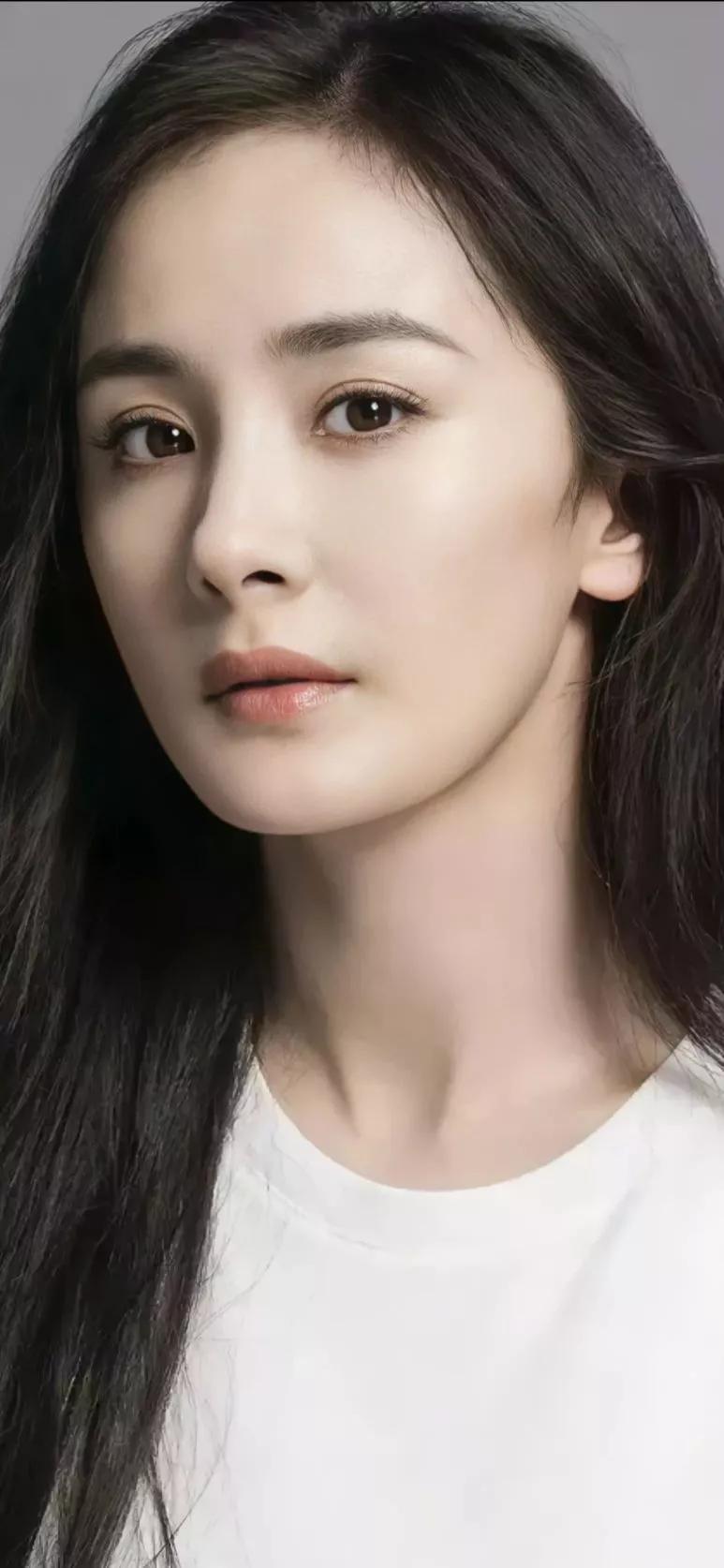 揭秘娛樂圈璀璨之星，600個女明星名字背后的故事，揭秘娛樂圈璀璨之星，600位女明星背后的故事與傳奇