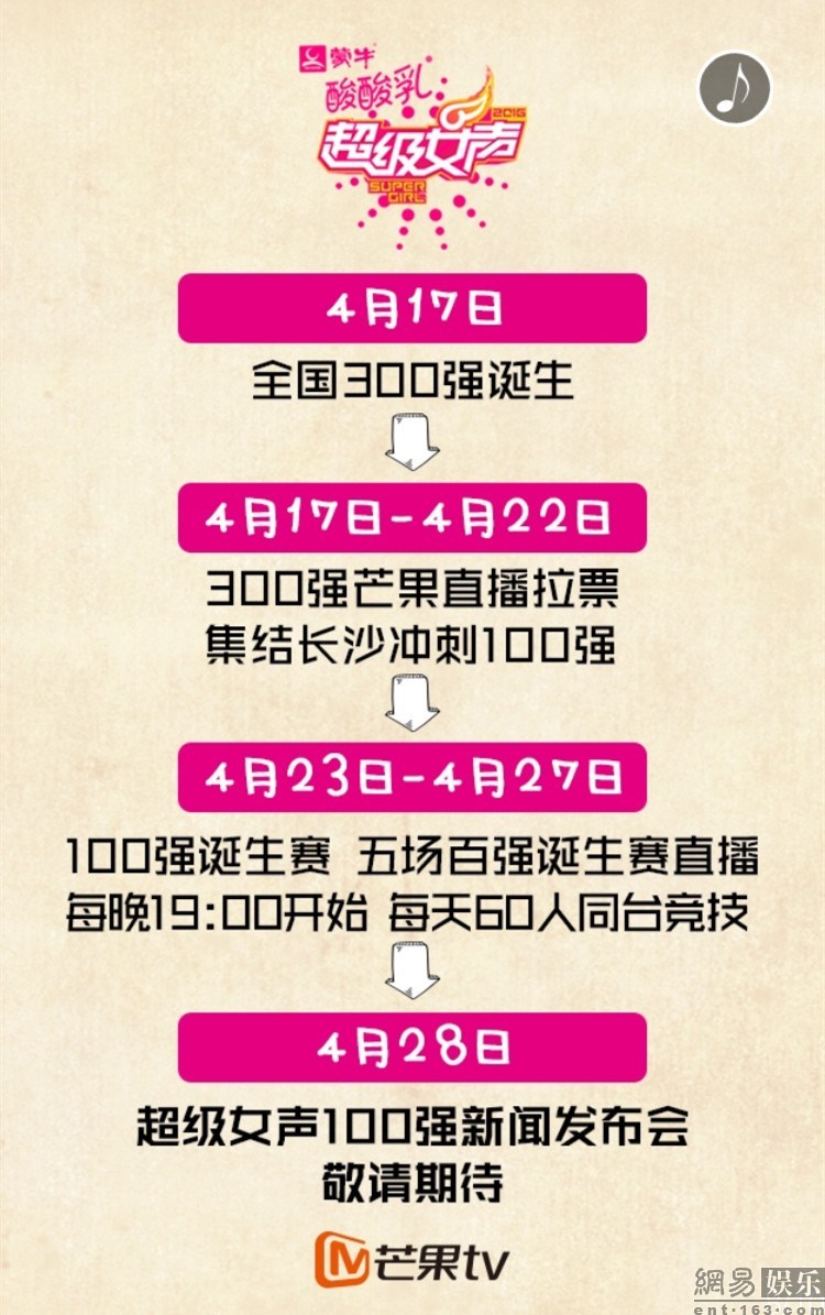 娛樂滾動(dòng)新聞新浪網(wǎng)，掌握最新娛樂資訊的門戶，新浪娛樂滾動(dòng)新聞，最新娛樂資訊門戶掌握在手