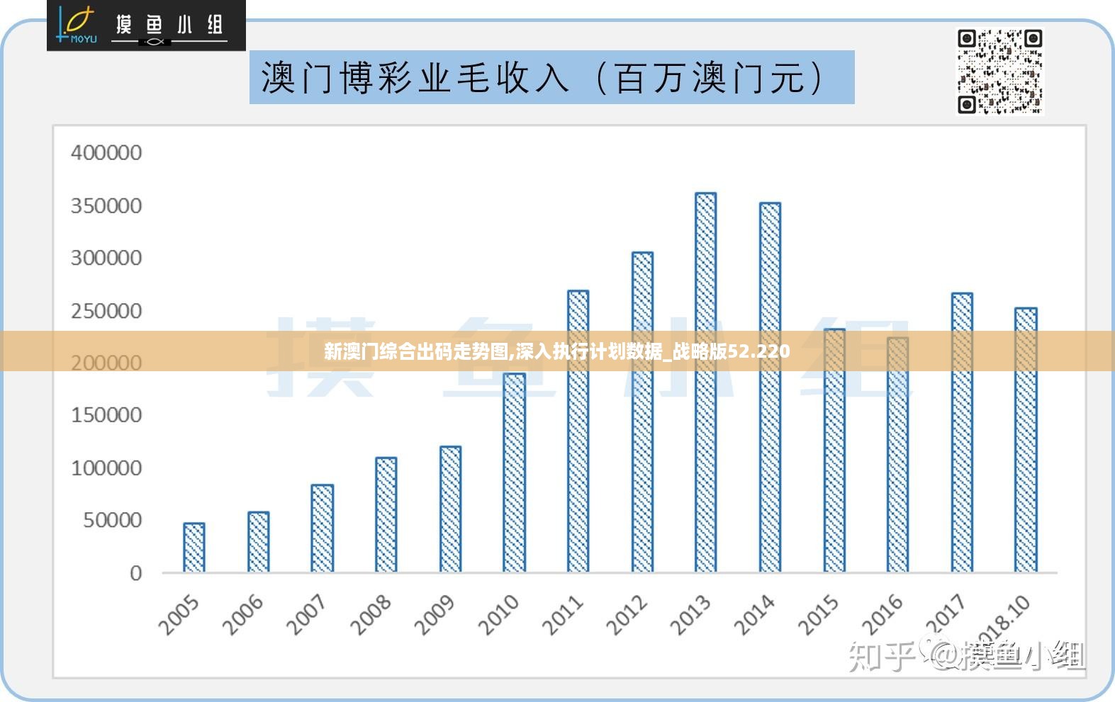 2025年澳門大全免費(fèi)金算盤——探索未來的娛樂盛宴，澳門未來娛樂盛宴，金算盤下的免費(fèi)娛樂體驗(yàn)（2025版）