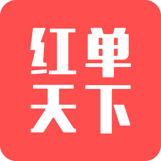 澳門必中三肖三，警惕背后的風(fēng)險(xiǎn)與挑戰(zhàn)，澳門博彩背后的風(fēng)險(xiǎn)與挑戰(zhàn)，揭秘必中三肖三真相