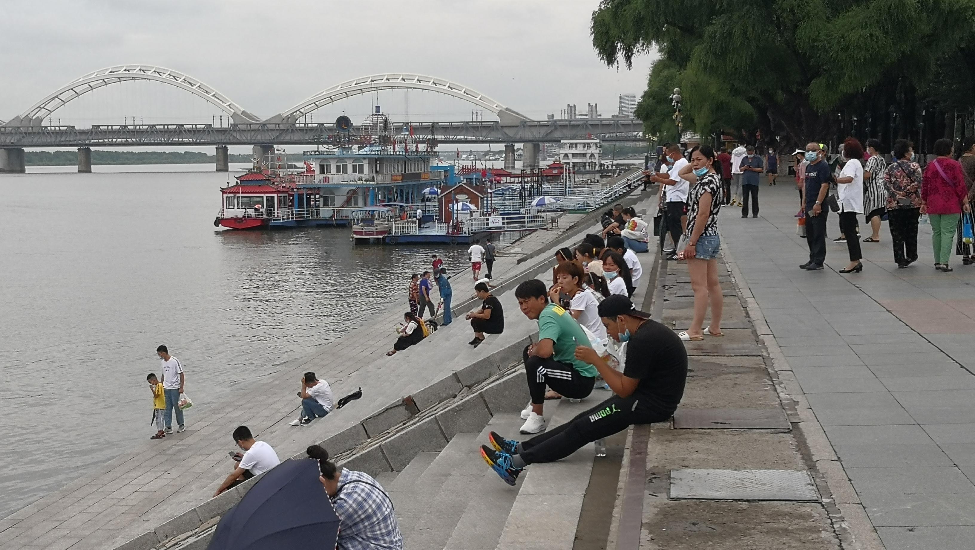 哈爾濱兩日游旅行社出團計劃，深度探索冰雪之都的魅力，哈爾濱冰雪兩日游旅行社出團計劃，深度探索冰雪之都的奇幻之旅