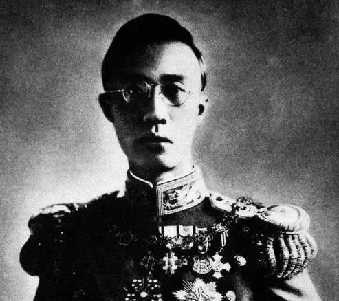 揭秘故宮的神秘面紗，為什么不宜頻繁參觀三次？，故宮揭秘，為何不宜頻繁參觀三次的神秘面紗？