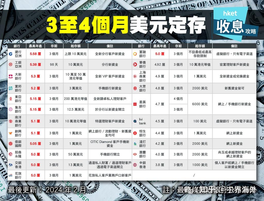 三期必出一期三期必開一期香港，彩票背后的秘密與策略解析，彩票背后的秘密與策略解析，三期必出一期三期必開一期香港探討