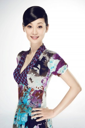 luyuanshi 第2頁(yè)