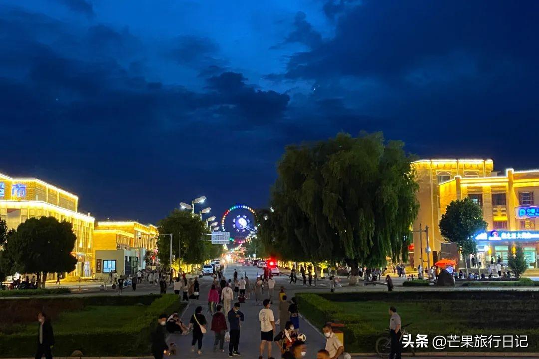 新疆旅游幾月份去最好——探尋最佳旅行季節(jié)的無限魅力，新疆最佳旅游季節(jié)探尋指南，無限魅力的旅行季節(jié)