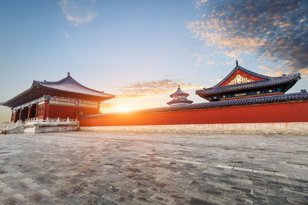 北京五日游跟團(tuán)價格詳解，全方位了解行程與費用預(yù)算，北京五日游跟團(tuán)價格全解析，行程規(guī)劃與費用預(yù)算指南