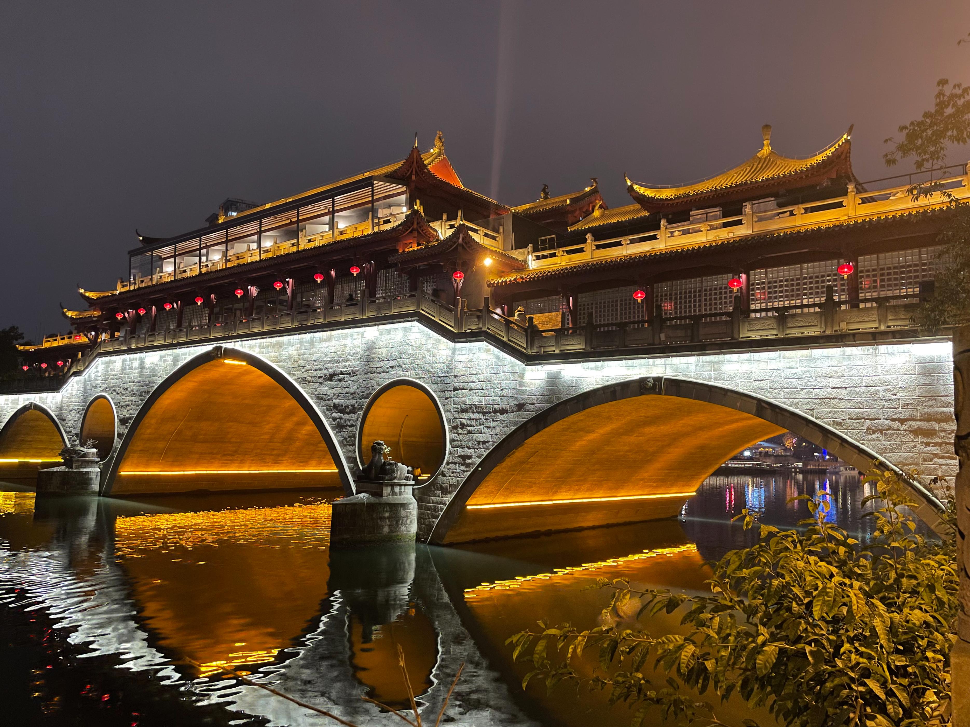成都旅游團報名平臺選擇攻略，哪個平臺更好？，成都旅游團報名平臺選擇攻略，如何挑選優(yōu)質(zhì)平臺？