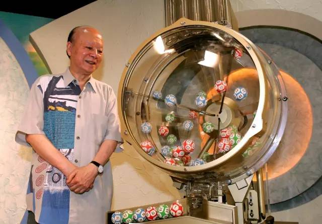 香港彩票，六開獎記錄詳解與SEO優(yōu)化策略探討，香港彩票六開獎記錄詳解及SEO優(yōu)化策略探討