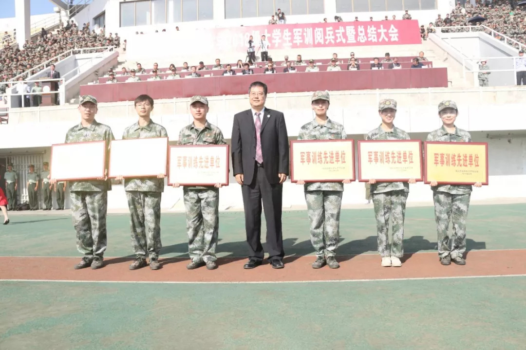 網(wǎng)友天地軍事論壇——聚焦軍事熱點，共話國防建設，網(wǎng)友天地軍事論壇，聚焦軍事熱點，共筑國防之夢