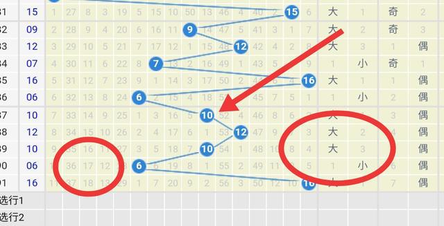 新澳門彩出號五行走勢深度解析與預(yù)測，澳門彩出號五行走勢解析與預(yù)測報告