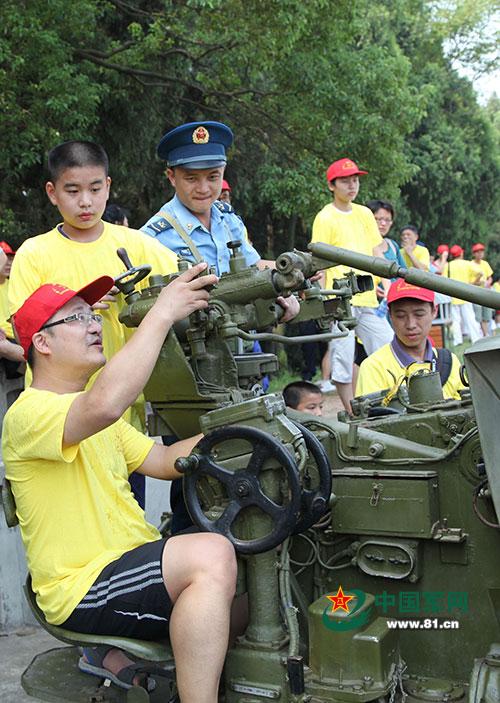 軍情直播間最新一集，深度解析全球軍事動(dòng)態(tài)，全球軍事動(dòng)態(tài)深度解析，軍情直播間最新報(bào)道