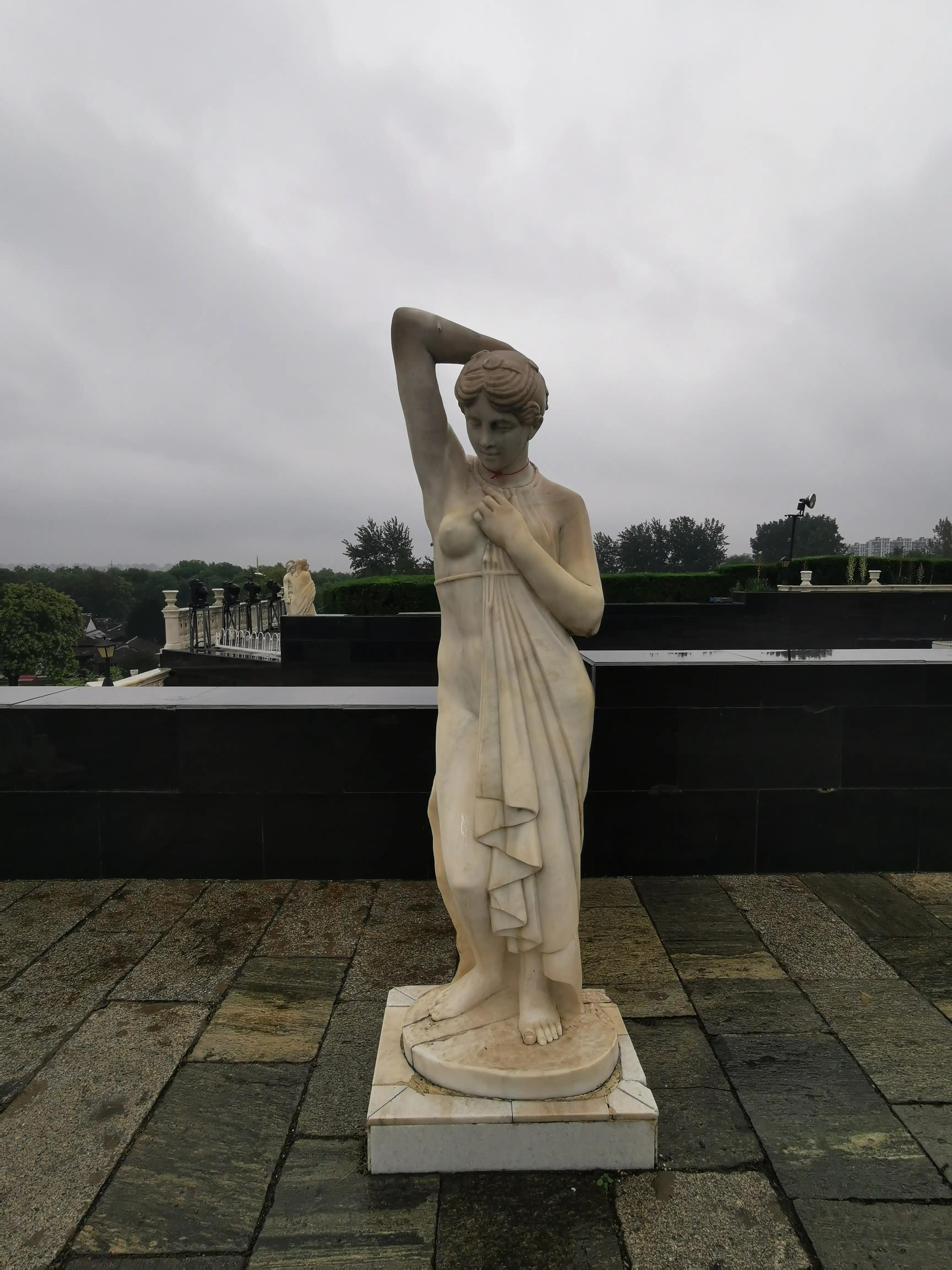 北京公園排名，探索首都最迷人的公園世界，北京公園排名揭秘，探索首都最迷人的綠意空間