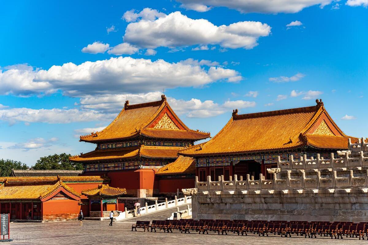 北京附近旅游景點推薦——探索周邊的自然與文化魅力，北京周邊旅游景點探秘，自然與文化交織的魅力之旅