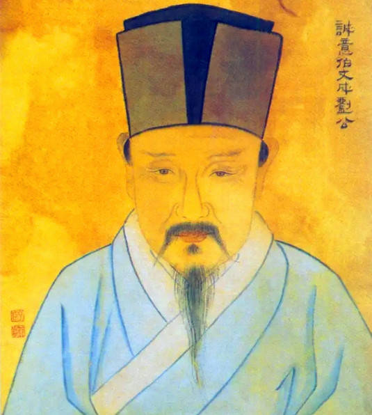 揭秘劉伯溫精準(zhǔn)三肖八碼的秘密，揭秘劉伯溫精準(zhǔn)三肖八碼傳奇秘密