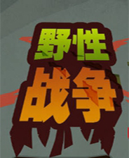 關(guān)于六肖復(fù)式四肖出四肖的組合數(shù)解析，六肖復(fù)式四肖出四肖組合數(shù)全面解析