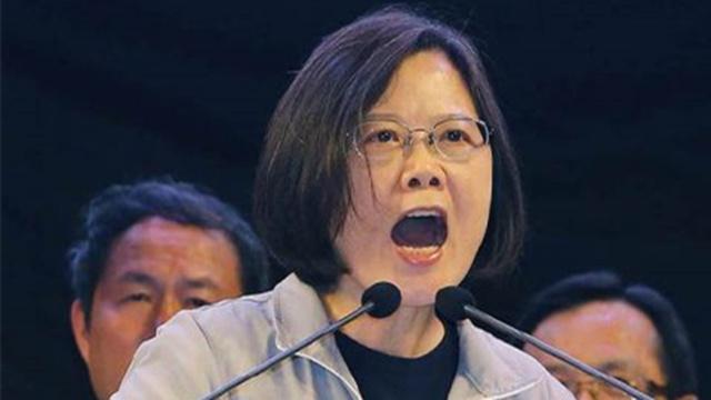 今天有什么新聞，全球最新資訊一覽，全球最新新聞資訊概覽，今日熱點(diǎn)一覽