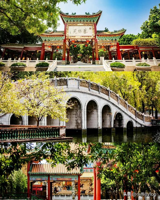 廣州景點(diǎn)排行榜前十名——探索千年商都的魅力地標(biāo)，廣州景點(diǎn)排行榜前十名，千年商都魅力地標(biāo)探索之旅