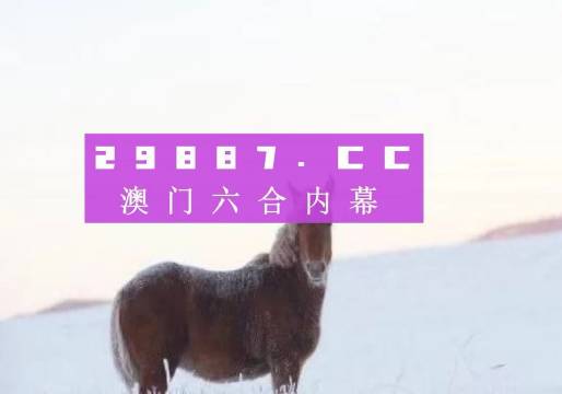 新澳門正版精準(zhǔn)免費(fèi)大全——揭示真相與防范犯罪，澳門正版精準(zhǔn)指南，揭露真相與預(yù)防犯罪