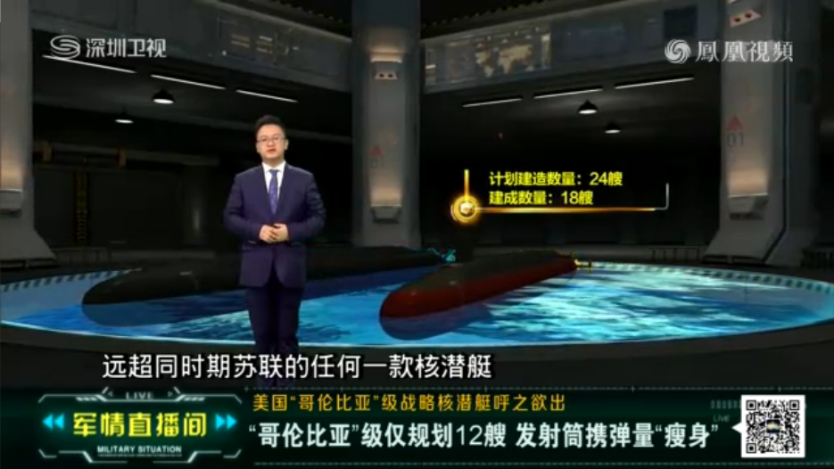軍情直播間2022最新節(jié)目概覽，軍情直播間2022最新節(jié)目概覽概覽發(fā)布