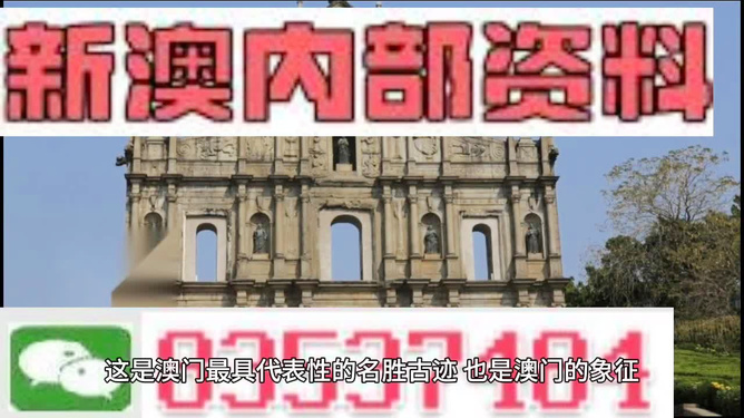澳門天天免費精準大全，警惕背后的風險與犯罪問題，澳門免費精準大全背后的風險與犯罪問題需警惕