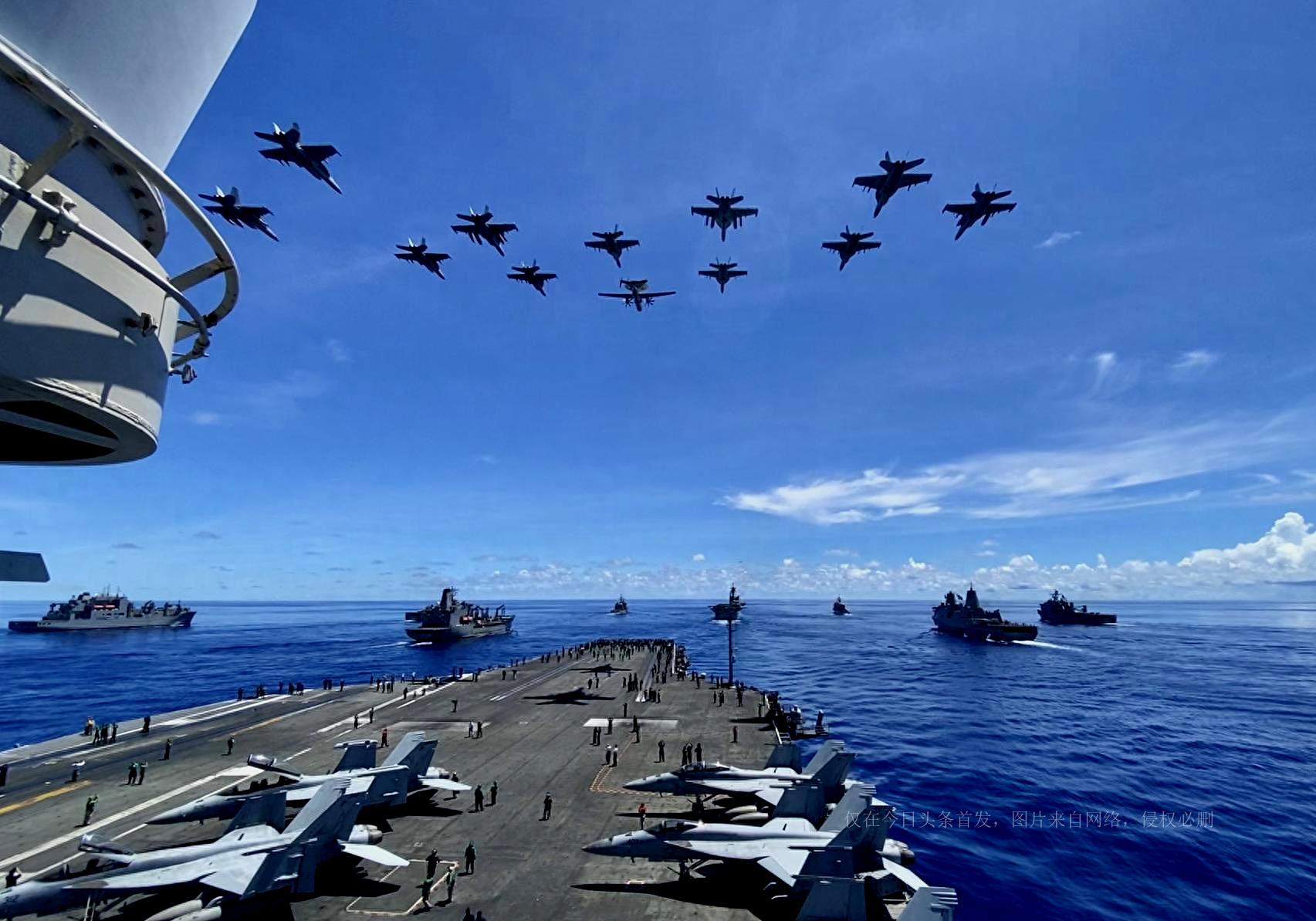 中國閱兵式2022年完整版，壯麗展示，彰顯國家實力，「中國閱兵式2022年全景展示，國家實力的壯麗彰顯」