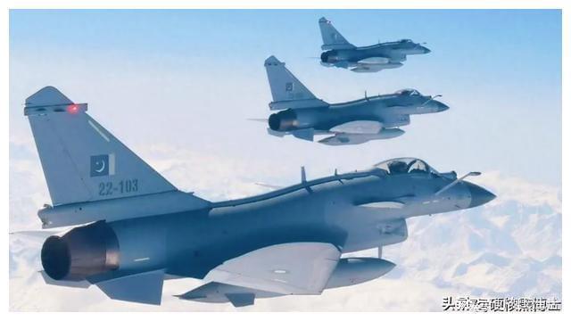 殲-10E，中國(guó)空軍的新銳力量，殲-10E，中國(guó)空軍的新銳力量展示