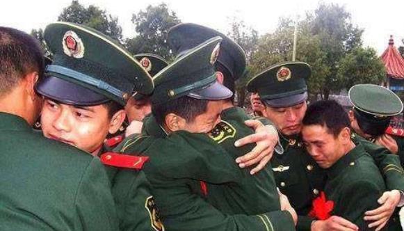 義務(wù)兵退伍后的多元發(fā)展路徑，探索退伍后的無限可能，義務(wù)兵退伍后的多元發(fā)展路徑與無限可能探索
