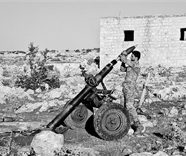 軍事新聞事件，全球軍事動(dòng)態(tài)深度解析，全球軍事動(dòng)態(tài)深度解析，軍事新聞事件一覽