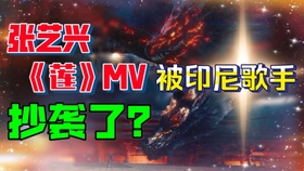 環(huán)球視線最新一期視頻，深度解析全球動(dòng)態(tài)，引領(lǐng)全球視野新潮流，環(huán)球動(dòng)態(tài)深度解析，全球視野引領(lǐng)潮流新視角