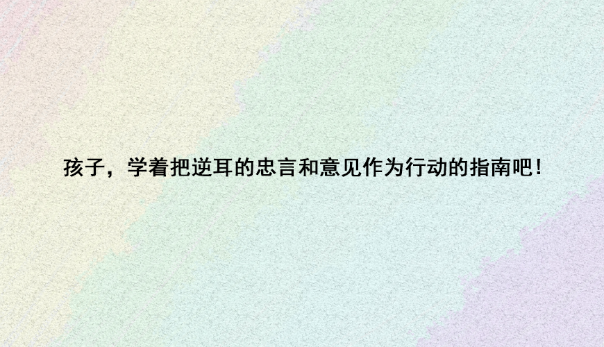 軍事化管理學(xué)校教官工作總結(jié)，軍事化管理學(xué)校教官年度工作總結(jié)回顧與反思