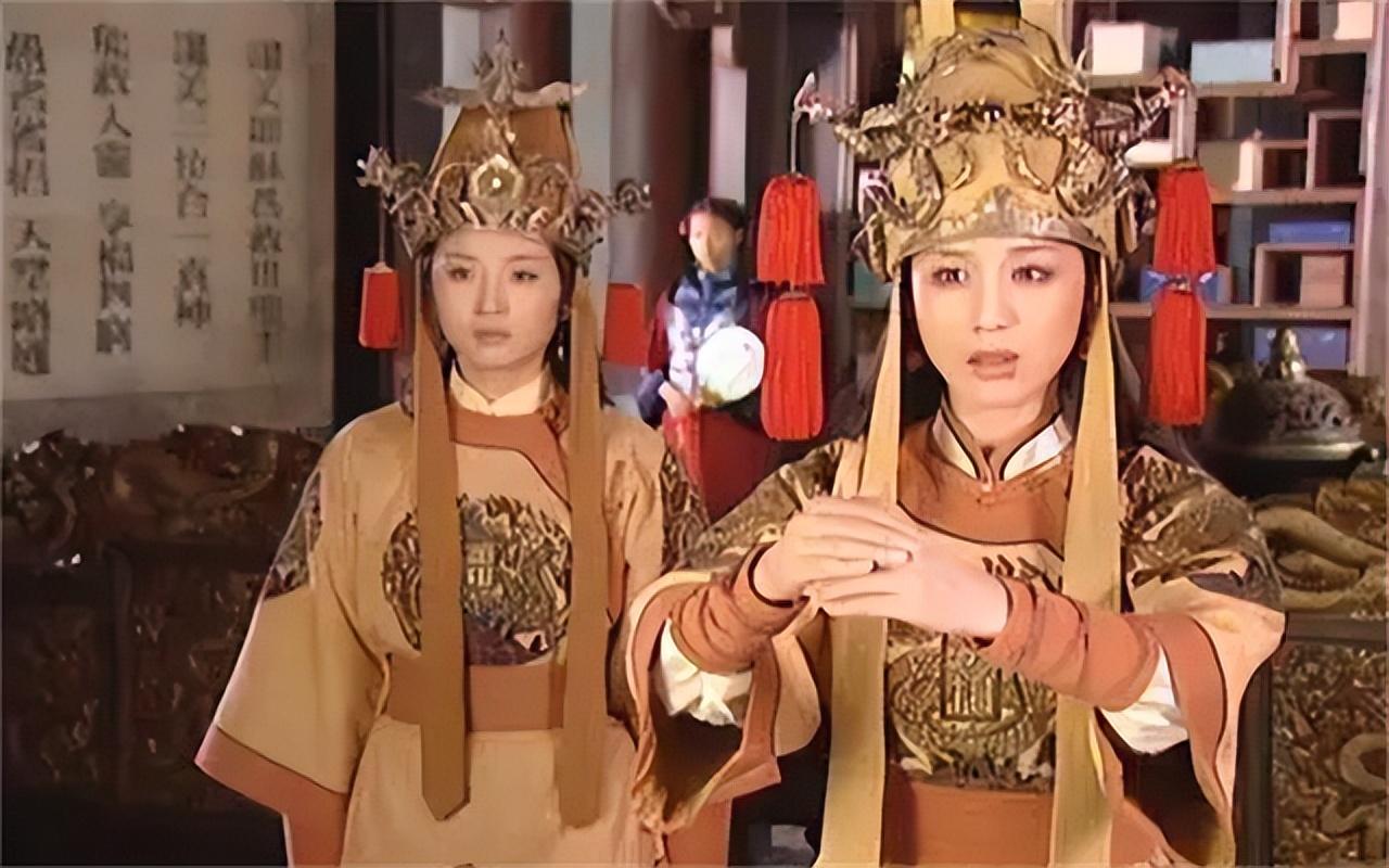 中國(guó)女兵必須是處女嗎，對(duì)性別平等與社會(huì)認(rèn)知的探討，中國(guó)女兵與性別平等，處女身份的要求與社會(huì)認(rèn)知的探討