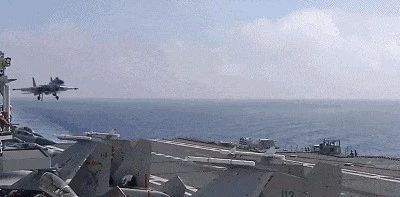 軍事動態(tài)視頻，最新軍事資訊盡收眼底，最新軍事動態(tài)視頻，全面關注軍事資訊一網(wǎng)打盡