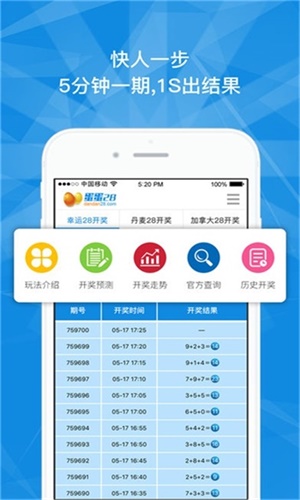 澳門精準(zhǔn)12碼中特，揭秘彩票背后的秘密策略與技巧，澳門精準(zhǔn)12碼中特揭秘，彩票背后的策略與技巧揭秘