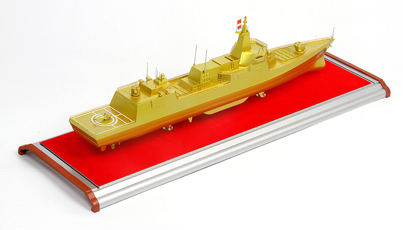 軍艦?zāi)Ｐ?，探索海洋的縮影與收藏魅力，軍艦?zāi)Ｐ?，探索海洋的縮影與收藏魅力的獨(dú)特展現(xiàn)