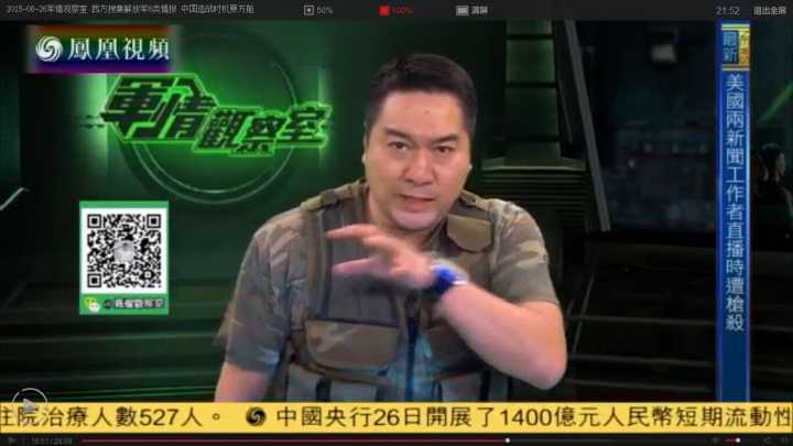 軍情觀察室董嘉耀，深度解析與前瞻觀察（2022年觀察報(bào)告），董嘉耀深度解析前瞻觀察，軍情觀察室報(bào)告（2022年觀察報(bào)告）