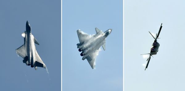 揭秘殲-20飛機的卓越性能與技術(shù)優(yōu)勢，揭秘殲-20飛機的卓越性能與技術(shù)優(yōu)勢，探索頂尖戰(zhàn)斗機的尖端科技
