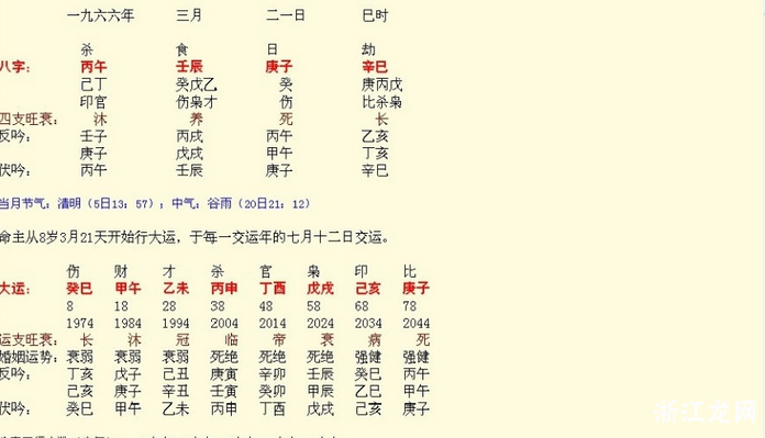 中國(guó)算命最準(zhǔn)的免費(fèi)網(wǎng)站，中國(guó)最精準(zhǔn)的免費(fèi)算命網(wǎng)站