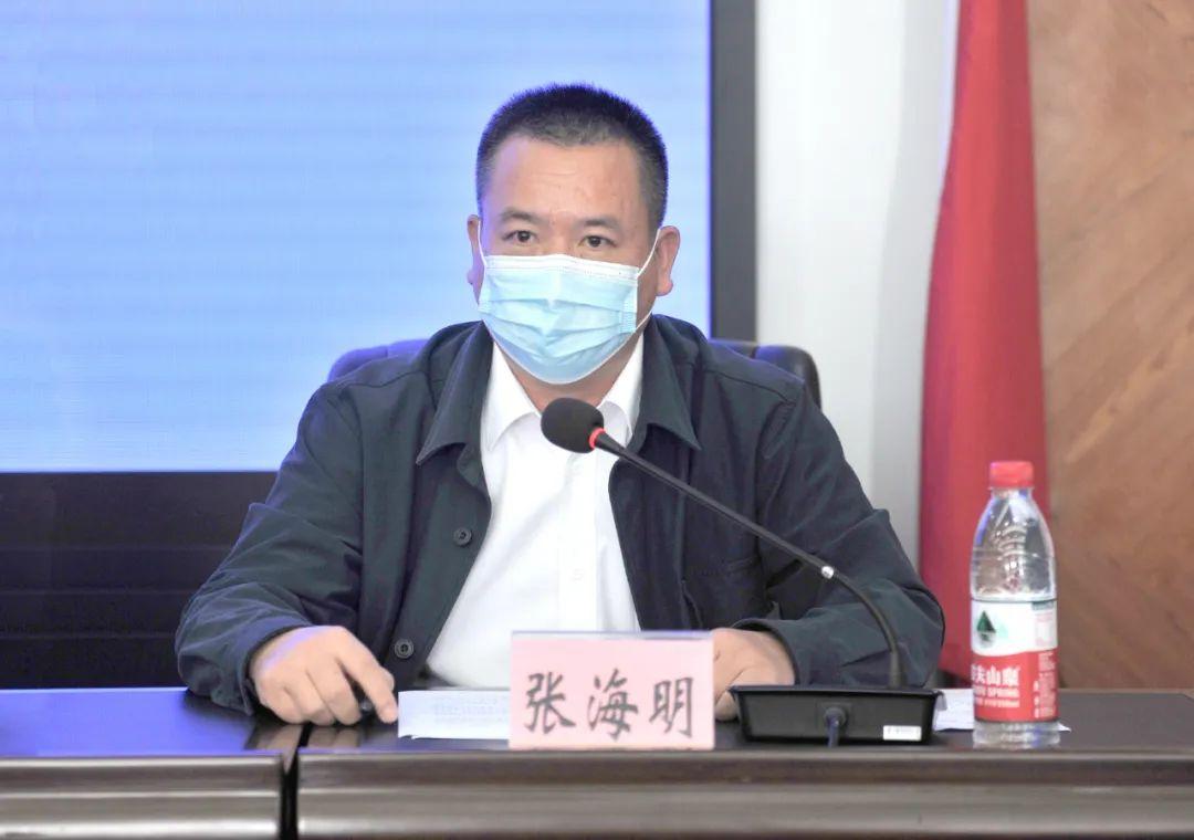 最近三天的國(guó)際新聞大事概述，最近三天國(guó)際新聞大事概覽